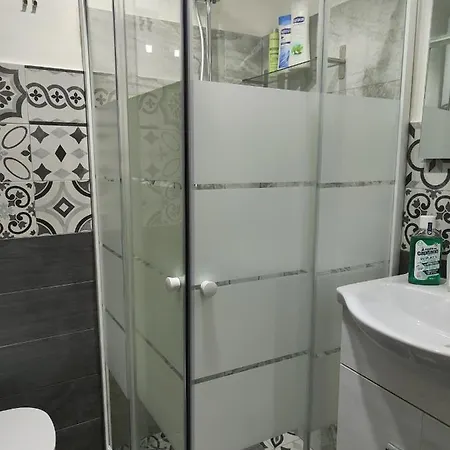Diamond House