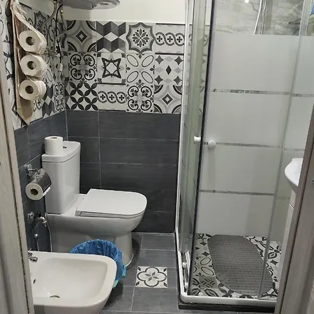 Diamond House