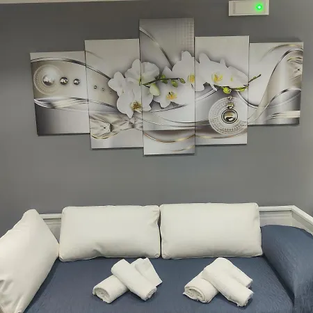 Diamond House *